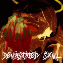 DEVASTATED SXUL (feat. Dxvdxnd) Song Lyrics