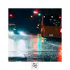 Deep Raining and Rainfall with Thunders for Sleeping album lyrics, reviews, download