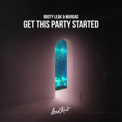 Get This Party Started Song Lyrics