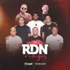 RDN & Amigos, Vol. 1 (feat. Suel & Ferrugem) - EP album lyrics, reviews, download