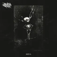 Shiva - EP by Satan's Grind album reviews, ratings, credits