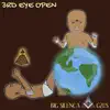 3rd Eye Open (feat. gzus) - Single album lyrics, reviews, download