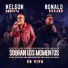 Sobran Los Momentos (En Vivo) album lyrics, reviews, download