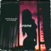 Jurame - Single album lyrics, reviews, download
