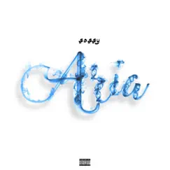 ARIA Song Lyrics