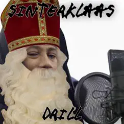 Sinterklaas Drill (Oh Kom Maar Eens Kijken) Song Lyrics