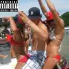 Matt Stafford (feat. Doughboy Clay & Bricc Baby) - Single album lyrics, reviews, download