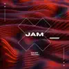 Jam (feat. Sirojiddin Juraev) [Orchestral version] song lyrics