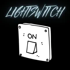 Light Switch Song Lyrics