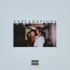 Explanations - Single album lyrics, reviews, download
