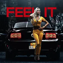 Feel It - Single by BAD Junkie album reviews, ratings, credits