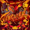 Janguear - Single album lyrics, reviews, download