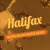 Halifax - Single album lyrics, reviews, download