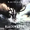 Blackwater (Beat by Sickmortem) - Single album lyrics, reviews, download