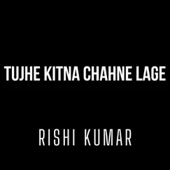 Tujhe Kitna Chahne Lage (Instrumental Version) - Single by Rishi Kumar album reviews, ratings, credits