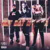 Get Dat N***a (feat. Murda B) - Single album lyrics, reviews, download