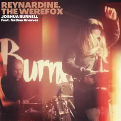Reynardine, The Werefox (feat. Nathan Greaves) [Remastered] Song Lyrics