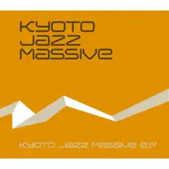 SUBSTREAM - Single by Kyoto Jazz Massive album reviews, ratings, credits