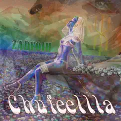 Chufeellla - Single by Zadvoih album reviews, ratings, credits