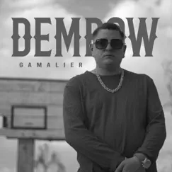 Dembow - Single by Gamalier album reviews, ratings, credits