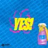 Yes! (Dave Summit Remix) song lyrics