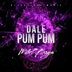 Dale Pum Pum - Single by MP Boys album reviews, ratings, credits