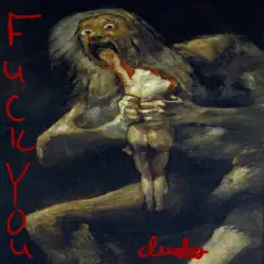 F**k You - Single by IN-DEO album reviews, ratings, credits