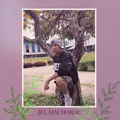 Elegante - Single by Jelaim Horse album reviews, ratings, credits