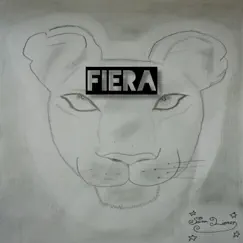 Fiera - Single by Sam Lioness album reviews, ratings, credits