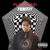 Play Pussi - Single album lyrics, reviews, download