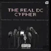 The REAL DC CYPHER (feat. OG PRANA, STREET DREAMZ, MOMMY SAVAGE & 2XTRA) [Original Version] - Single album lyrics, reviews, download