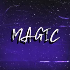 Magic Song Lyrics