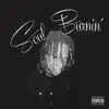 Soul Burnin' album lyrics, reviews, download
