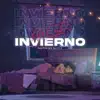 Invierno (feat. Slitty) - Single album lyrics, reviews, download