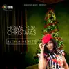 Home for Christmas - Single album lyrics, reviews, download