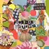 Forbidden Fruits - EP album lyrics, reviews, download