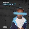The Starter Kit album lyrics, reviews, download