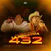 Desde La Industria 432 (En Vivo) album lyrics, reviews, download