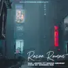 Razor Ramon (feat. Imran Ashraf) - Single album lyrics, reviews, download
