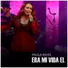 Era Mi Vida Él - Single album lyrics, reviews, download