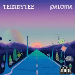 Paloma - Single by Temmytee album reviews, ratings, credits