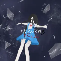 Heaven & Hell Song Lyrics