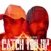 Catch You Up - Single album lyrics, reviews, download