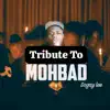 Tribute to Mohbad - Single album lyrics, reviews, download