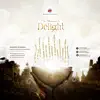 To Yahweh's Delight album lyrics, reviews, download