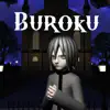 Buroku album lyrics, reviews, download