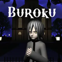 Buroku by Brokuu album reviews, ratings, credits