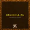 Reliquia 02 - Single album lyrics, reviews, download