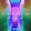 Puerto Rico (feat. Kaz Money) [Remix] - Single album lyrics, reviews, download