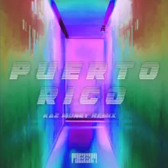 Puerto Rico (feat. Kaz Money) [Remix] - Single by MJeezy album reviews, ratings, credits
